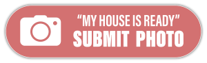 Submission Update: Entering Your Home’s Photo to the Competition