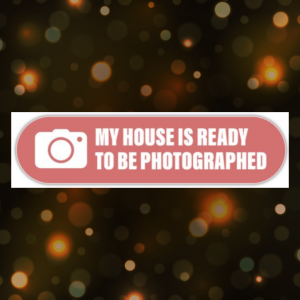 “Can I participate even though my house isn’t easily accessible?”