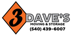 Partner Spotlight: Three Dave’s Moving & Storage