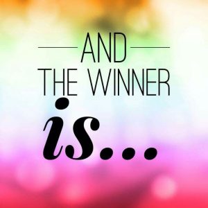 Announcing the 2023 Light Fight Winners