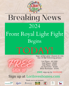 MERRY (almost) CHRISTMAS!!!!!!