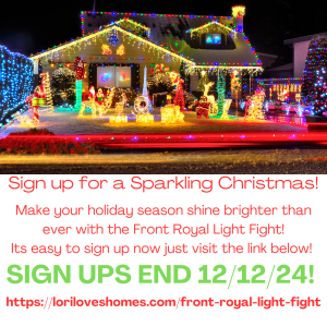 DON’T FORGET TO REGISTER!