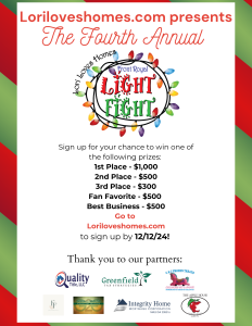 Remember to Register!